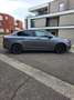 Fiat Tipo 1.4 16V Street - thumbnail 4