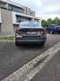 Fiat Tipo 1.4 16V Street - thumbnail 3