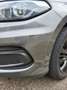 Fiat Tipo 1.4 16V Street - thumbnail 8