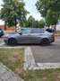 Fiat Tipo 1.4 16V Street - thumbnail 2