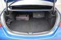 Mercedes-Benz C 400 400e AMG 4-Matic | 381PK | Pano | Keyles-go | Head Blauw - thumbnail 28