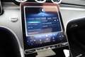Mercedes-Benz C 400 400e AMG 4-Matic | 381PK | Pano | Keyles-go | Head Blauw - thumbnail 29