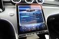 Mercedes-Benz C 400 400e AMG 4-Matic | 381PK | Pano | Keyles-go | Head Blauw - thumbnail 32