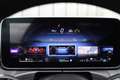 Mercedes-Benz C 400 400e AMG 4-Matic | 381PK | Pano | Keyles-go | Head Blauw - thumbnail 36