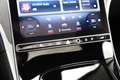 Mercedes-Benz C 400 400e AMG 4-Matic | 381PK | Pano | Keyles-go | Head Blauw - thumbnail 34