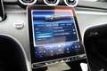 Mercedes-Benz C 400 400e AMG 4-Matic | 381PK | Pano | Keyles-go | Head Blauw - thumbnail 20