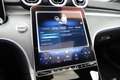 Mercedes-Benz C 400 400e AMG 4-Matic | 381PK | Pano | Keyles-go | Head Blauw - thumbnail 19