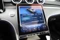 Mercedes-Benz C 400 400e AMG 4-Matic | 381PK | Pano | Keyles-go | Head Blauw - thumbnail 16