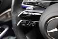 Mercedes-Benz C 400 400e AMG 4-Matic | 381PK | Pano | Keyles-go | Head Blauw - thumbnail 33
