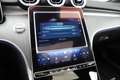 Mercedes-Benz C 400 400e AMG 4-Matic | 381PK | Pano | Keyles-go | Head Blauw - thumbnail 21