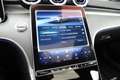 Mercedes-Benz C 400 400e AMG 4-Matic | 381PK | Pano | Keyles-go | Head Blauw - thumbnail 17
