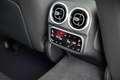 Mercedes-Benz C 400 400e AMG 4-Matic | 381PK | Pano | Keyles-go | Head Blauw - thumbnail 27