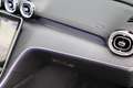 Mercedes-Benz C 400 400e AMG 4-Matic | 381PK | Pano | Keyles-go | Head Blauw - thumbnail 24