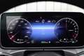 Mercedes-Benz C 400 400e AMG 4-Matic | 381PK | Pano | Keyles-go | Head Blauw - thumbnail 35