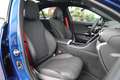 Mercedes-Benz C 400 400e AMG 4-Matic | 381PK | Pano | Keyles-go | Head Blauw - thumbnail 23