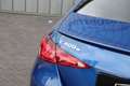 Mercedes-Benz C 400 400e AMG 4-Matic | 381PK | Pano | Keyles-go | Head Blauw - thumbnail 26