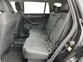 Skoda Kodiaq Selection 1.5 TSI iV Pano AHK Massage 20" Schwarz - thumbnail 11