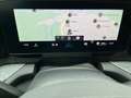 Skoda Kodiaq Selection 1.5 TSI iV Pano AHK Massage 20" Schwarz - thumbnail 9