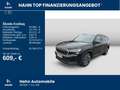 Skoda Kodiaq Selection 1.5 TSI iV Pano AHK Massage 20" Schwarz - thumbnail 2