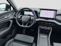 Skoda Kodiaq Selection 1.5 TSI iV Pano AHK Massage 20" Schwarz - thumbnail 6
