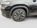 Skoda Kodiaq Selection 1.5 TSI iV Pano AHK Massage 20" Schwarz - thumbnail 5