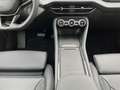 Skoda Kodiaq Selection 1.5 TSI iV Pano AHK Massage 20" Schwarz - thumbnail 8