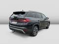 Skoda Kodiaq Selection 1.5 TSI iV Pano AHK Massage 20" Schwarz - thumbnail 4