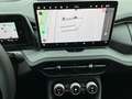 Skoda Kodiaq Selection 1.5 TSI iV Pano AHK Massage 20" Schwarz - thumbnail 7