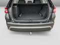 Skoda Kodiaq Selection 1.5 TSI iV Pano AHK Massage 20" Schwarz - thumbnail 12