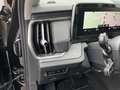 Skoda Kodiaq Selection 1.5 TSI iV Pano AHK Massage 20" Schwarz - thumbnail 13