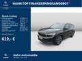 Skoda Kodiaq Selection 1.5 TSI iV Pano AHK Massage 20" Schwarz - thumbnail 2