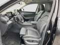 Skoda Kodiaq Selection 1.5 TSI iV Pano AHK Massage 20" Schwarz - thumbnail 10