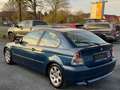 BMW 316 3 Compact 316ti Синий - thumbnail 5