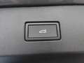 Volkswagen Tayron Sport eHybrid DSG 150kW Grau - thumbnail 8