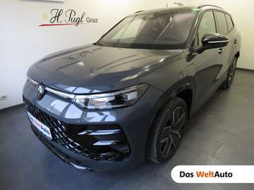 Sport eHybrid DSG 150kW