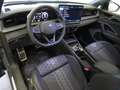 Volkswagen Tayron Sport eHybrid DSG 150kW Grau - thumbnail 5
