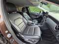 Mercedes-Benz GLA 180 Brun - thumbnail 15