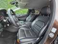 Mercedes-Benz GLA 180 Brun - thumbnail 14