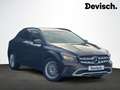 Mercedes-Benz GLA 180 Brun - thumbnail 1