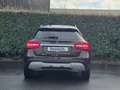 Mercedes-Benz GLA 180 Brun - thumbnail 6