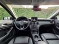 Mercedes-Benz GLA 180 Brun - thumbnail 12