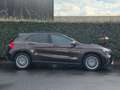Mercedes-Benz GLA 180 Brun - thumbnail 9