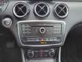 Mercedes-Benz GLA 180 Brun - thumbnail 21