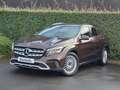 Mercedes-Benz GLA 180 Brun - thumbnail 3