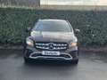Mercedes-Benz GLA 180 Brun - thumbnail 2