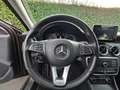 Mercedes-Benz GLA 180 Brun - thumbnail 10