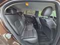 Mercedes-Benz GLA 180 Brun - thumbnail 17