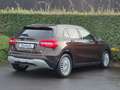 Mercedes-Benz GLA 180 Brun - thumbnail 8