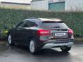 Mercedes-Benz GLA 180 Brun - thumbnail 5