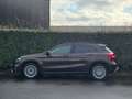 Mercedes-Benz GLA 180 Brun - thumbnail 4